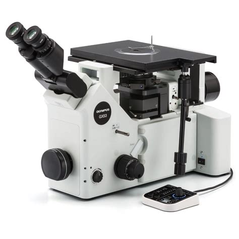 gx53 iron metal housing price|gx53 microscope.